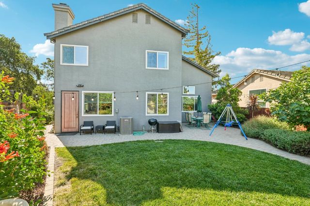 6190 Fieldale Dr, Elk Grove, CA 95758