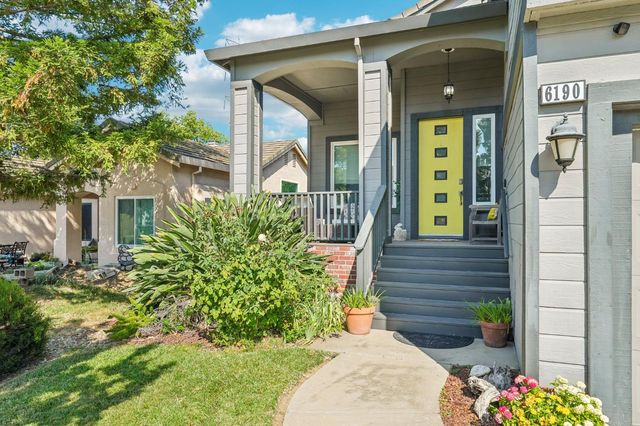 6190 Fieldale Dr, Elk Grove, CA 95758