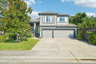 6190 Fieldale Dr, Elk Grove, CA 95758