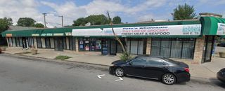 650 E 75th Street 650-52, Chicago, IL 60619