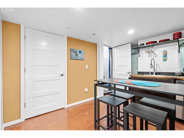 44409 Sw KNIGHT Rd, Gaston, OR 97119