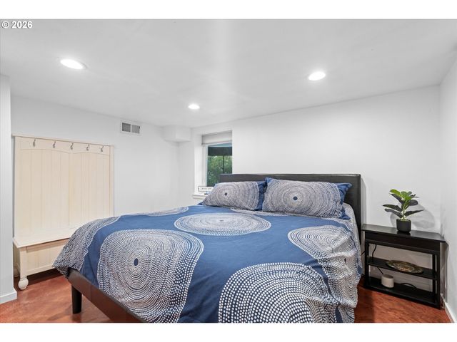 44409 Sw KNIGHT Rd, Gaston, OR 97119