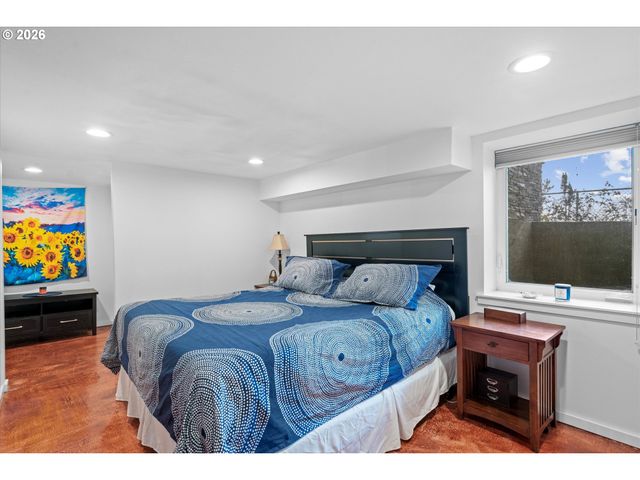 44409 Sw KNIGHT Rd, Gaston, OR 97119