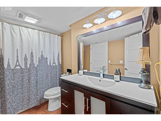 44409 Sw KNIGHT Rd, Gaston, OR 97119