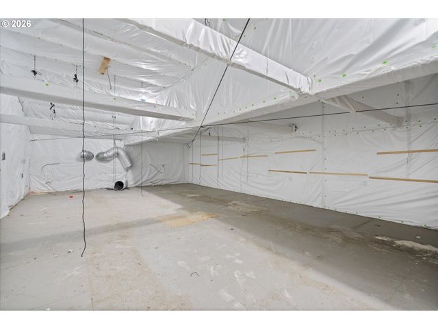 44409 Sw KNIGHT Rd, Gaston, OR 97119