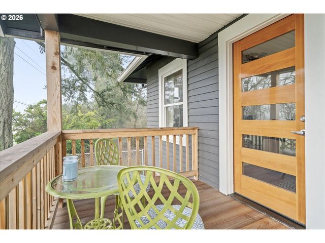 44409 Sw KNIGHT Rd, Gaston, OR 97119