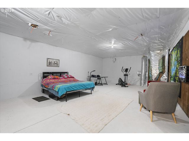 44409 Sw KNIGHT Rd, Gaston, OR 97119