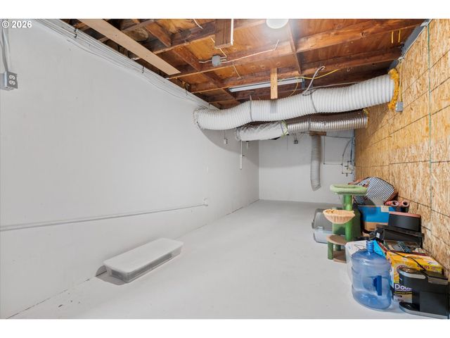 44409 Sw KNIGHT Rd, Gaston, OR 97119