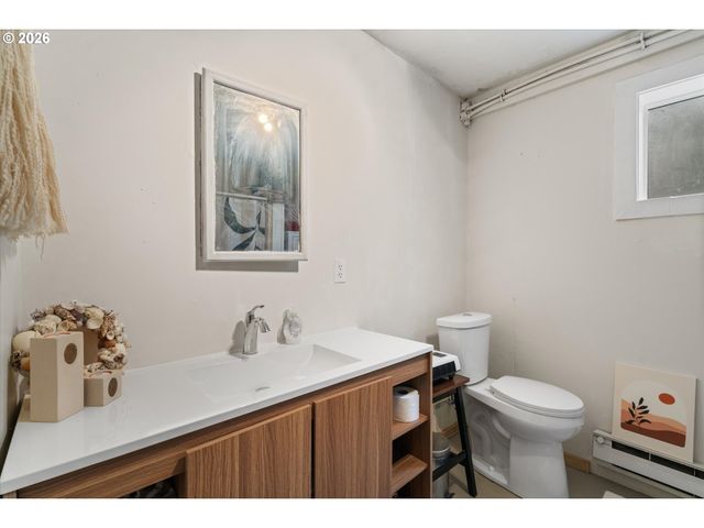 44409 Sw KNIGHT Rd, Gaston, OR 97119