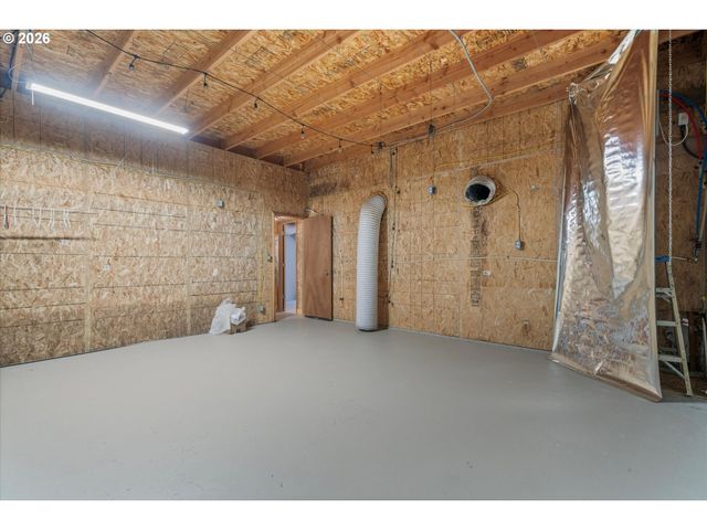 44409 Sw KNIGHT Rd, Gaston, OR 97119