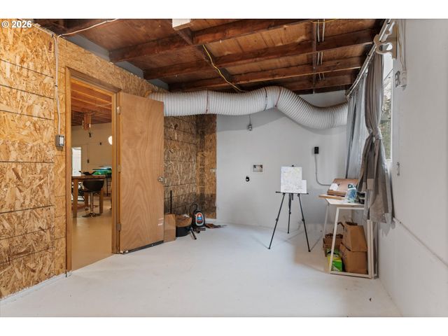 44409 Sw KNIGHT Rd, Gaston, OR 97119