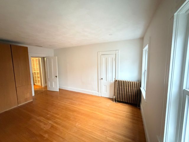 38 Harvard Street 2, Somerville, MA 02143