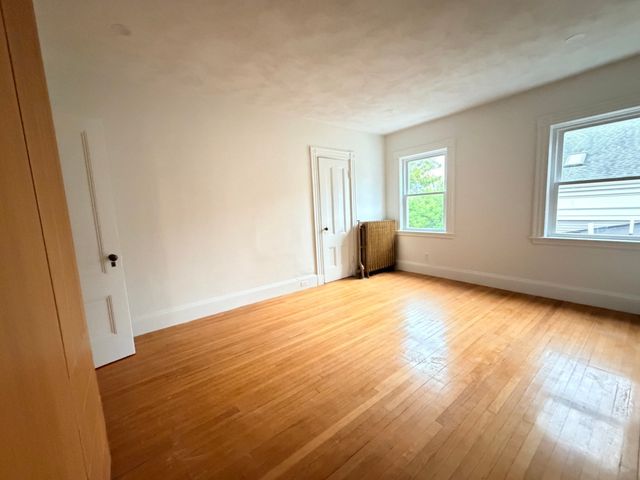 38 Harvard Street 2, Somerville, MA 02143