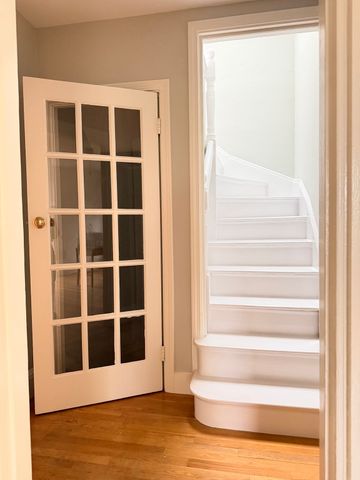 38 Harvard Street 2, Somerville, MA 02143