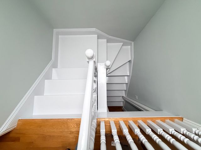 38 Harvard Street 2, Somerville, MA 02143
