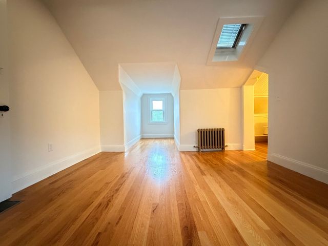 38 Harvard Street 2, Somerville, MA 02143