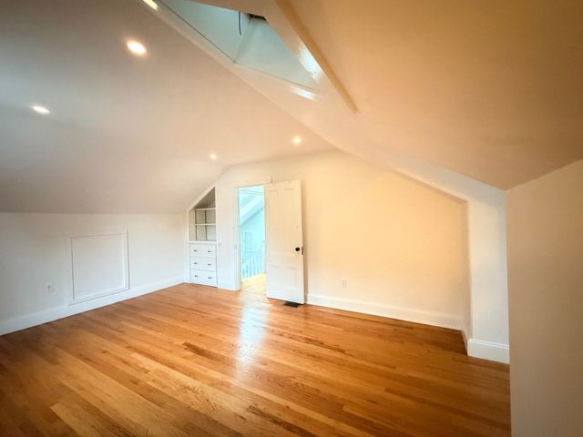 38 Harvard Street 2, Somerville, MA 02143