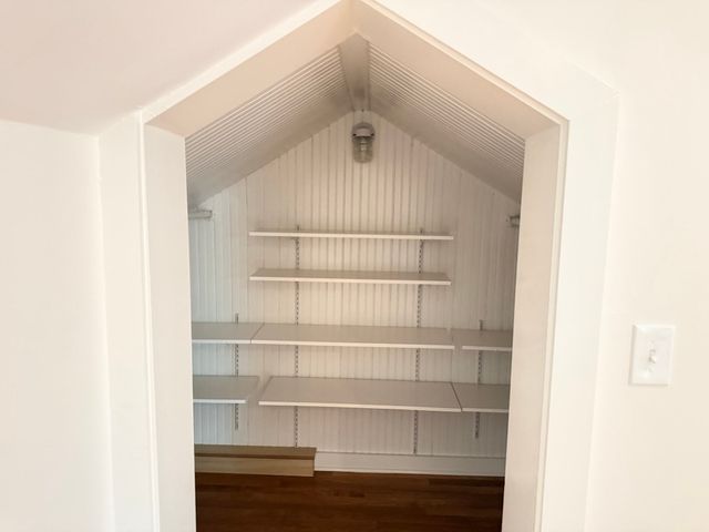 38 Harvard Street 2, Somerville, MA 02143