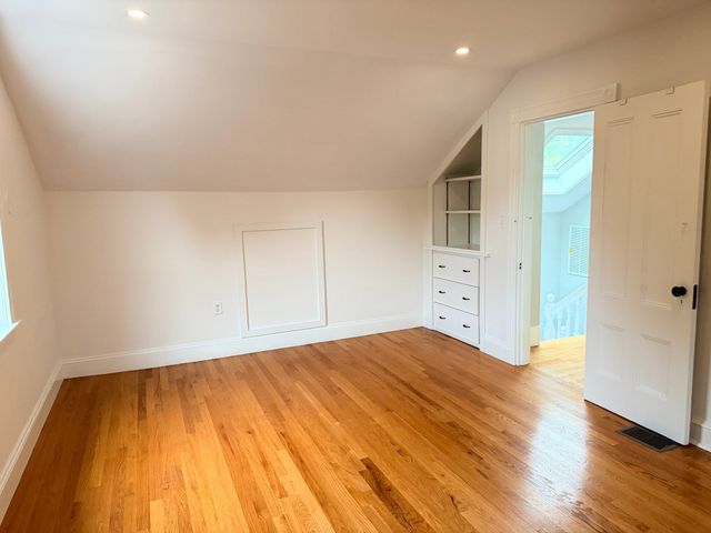 38 Harvard Street 2, Somerville, MA 02143
