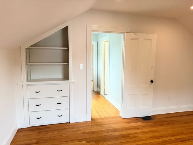 38 Harvard Street 2, Somerville, MA 02143