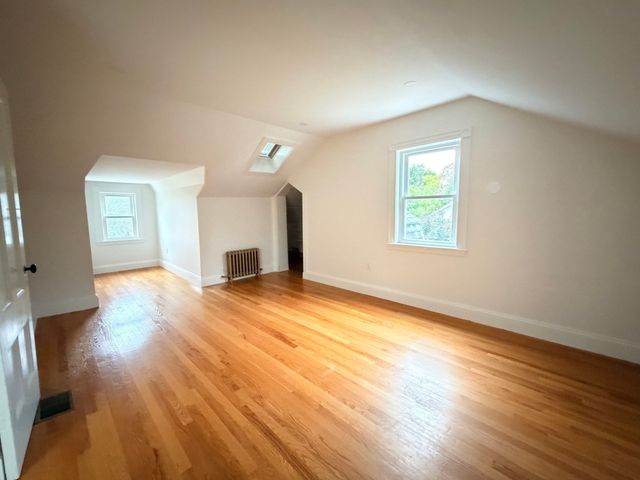 38 Harvard Street 2, Somerville, MA 02143