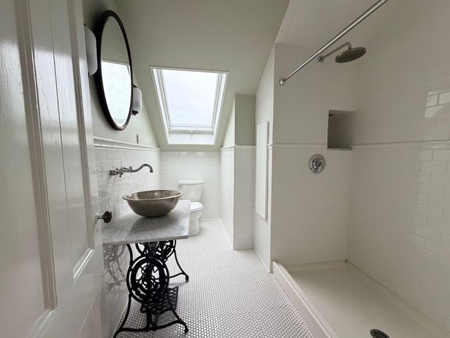 38 Harvard Street 2, Somerville, MA 02143