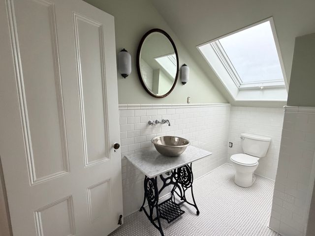 38 Harvard Street 2, Somerville, MA 02143