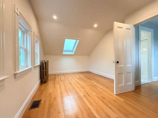 38 Harvard Street 2, Somerville, MA 02143