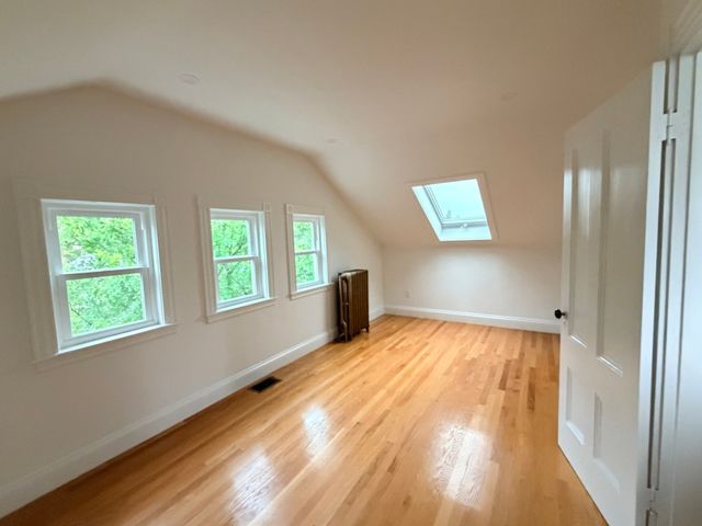 38 Harvard Street 2, Somerville, MA 02143