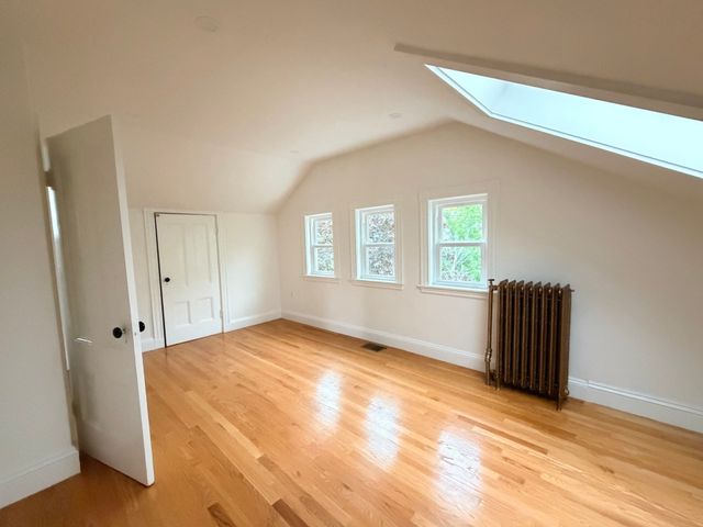 38 Harvard Street 2, Somerville, MA 02143