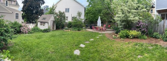 38 Harvard Street 2, Somerville, MA 02143
