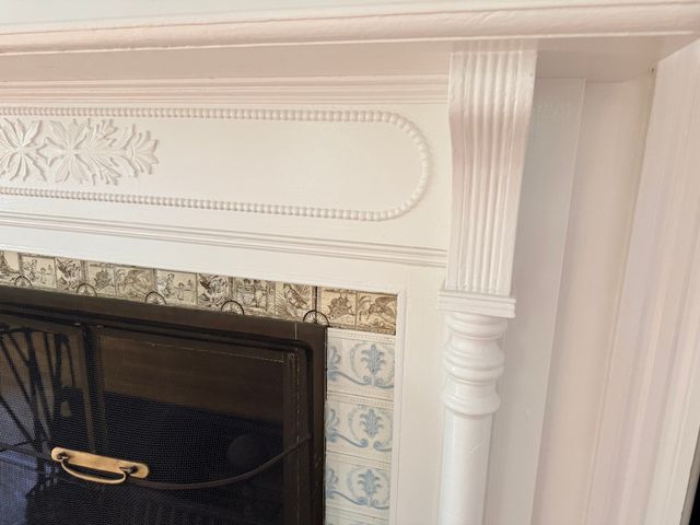 38 Harvard Street 2, Somerville, MA 02143