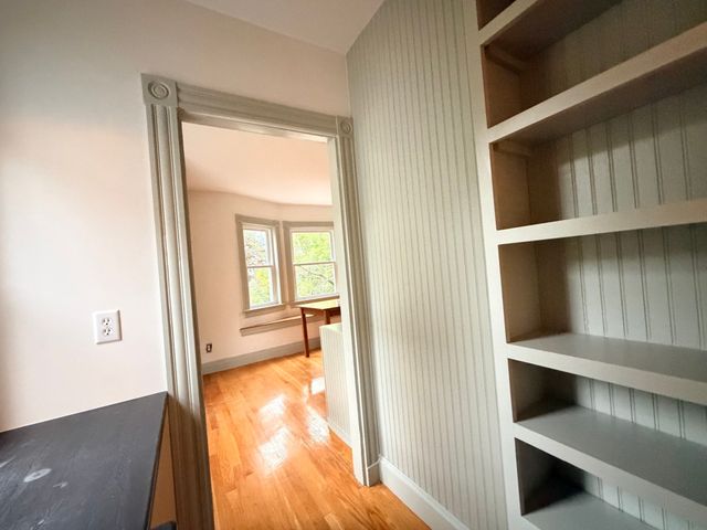 38 Harvard Street 2, Somerville, MA 02143