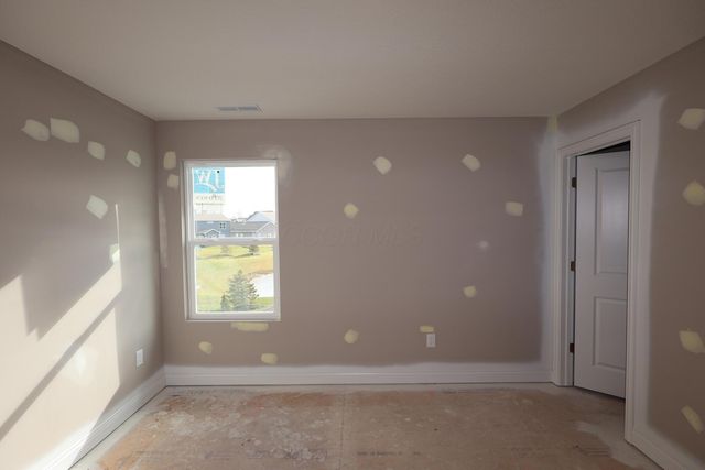 3809 Shoal Way, Powell, OH 43065