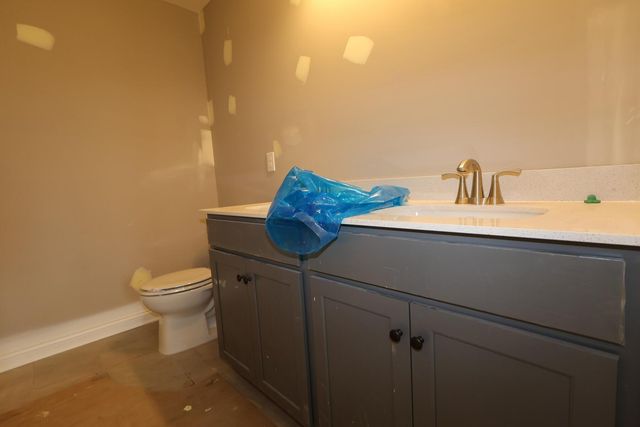 3809 Shoal Way, Powell, OH 43065