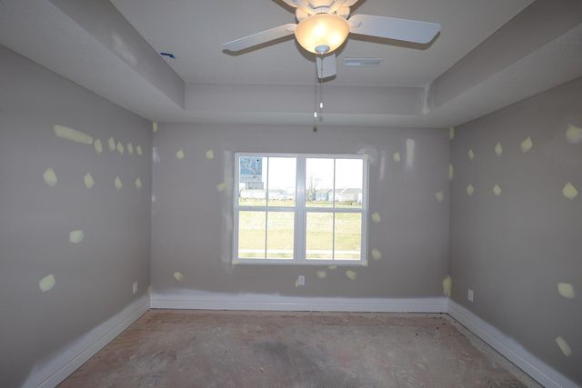 3809 Shoal Way, Powell, OH 43065