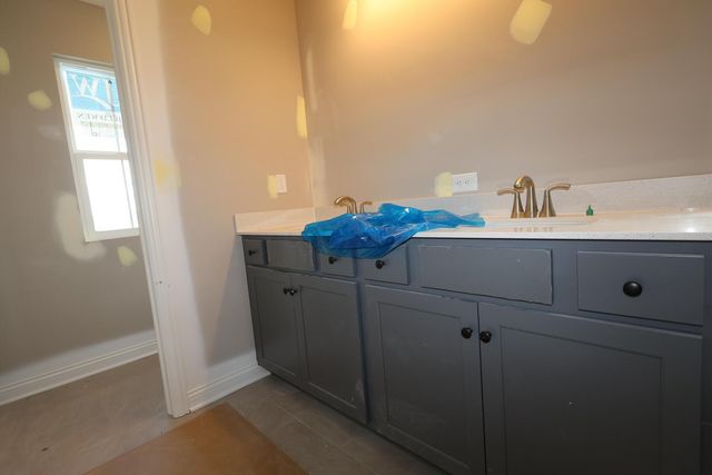 3809 Shoal Way, Powell, OH 43065