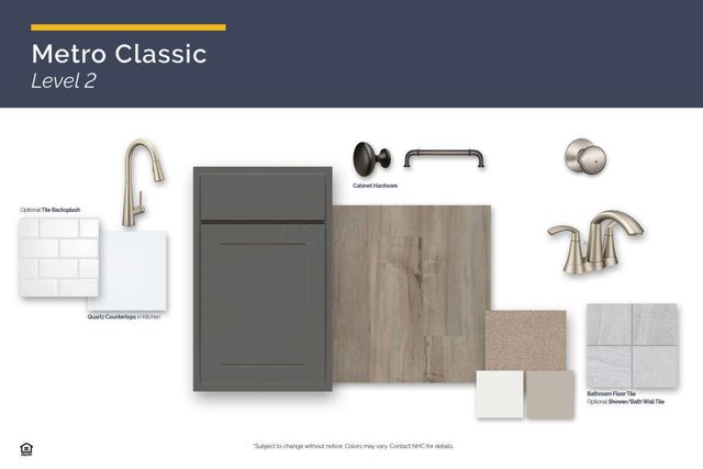 3809 Shoal Way, Powell, OH 43065