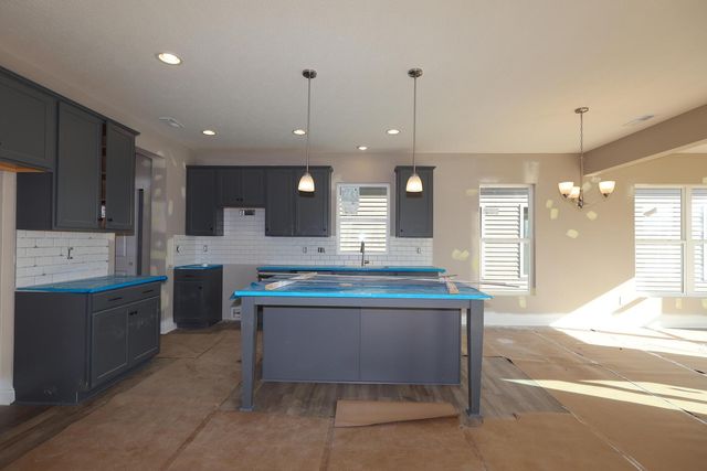 3809 Shoal Way, Powell, OH 43065