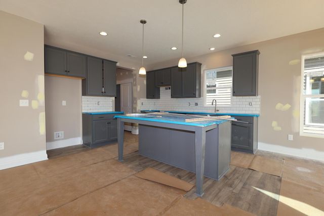 3809 Shoal Way, Powell, OH 43065