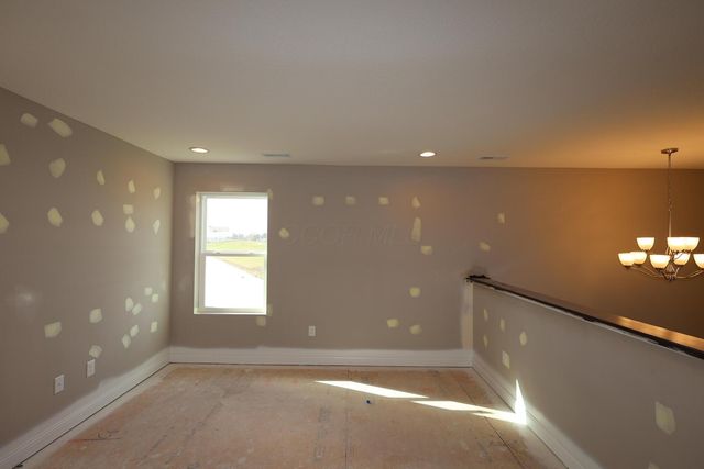 3809 Shoal Way, Powell, OH 43065