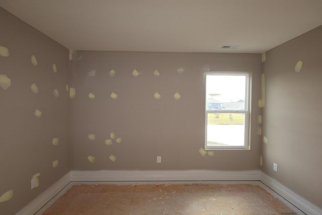 3809 Shoal Way, Powell, OH 43065