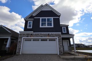 3809 Shoal Way, Powell, OH 43065