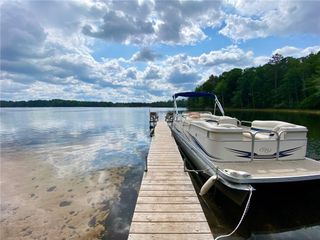 N11798 Bluebird Trail, Trego, WI 54888
