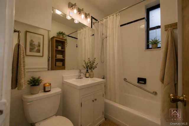 773 Eastern Parkway 2B, Brooklyn, NY 11213