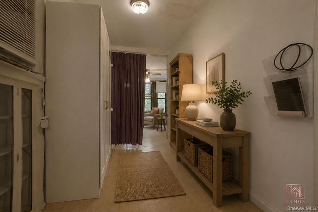 773 Eastern Parkway 2B, Brooklyn, NY 11213