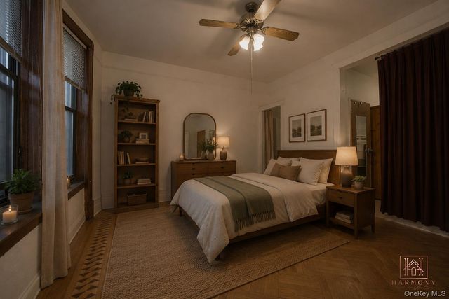 773 Eastern Parkway 2B, Brooklyn, NY 11213