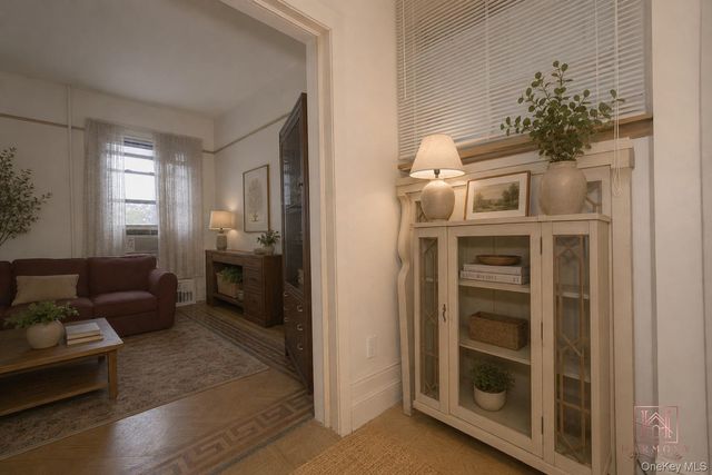 773 Eastern Parkway 2B, Brooklyn, NY 11213