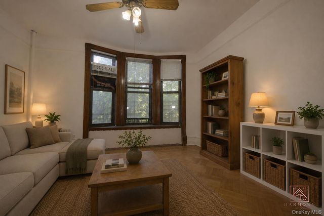 773 Eastern Parkway 2B, Brooklyn, NY 11213