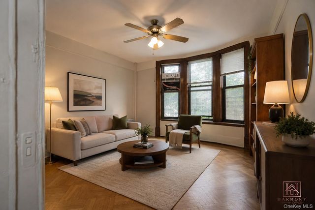 773 Eastern Parkway 2B, Brooklyn, NY 11213
